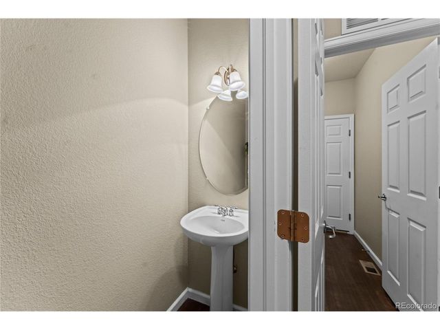 7264 Antelope Meadows Cir, Peyton, CO 80831