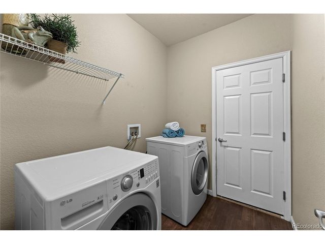 7264 Antelope Meadows Cir, Peyton, CO 80831