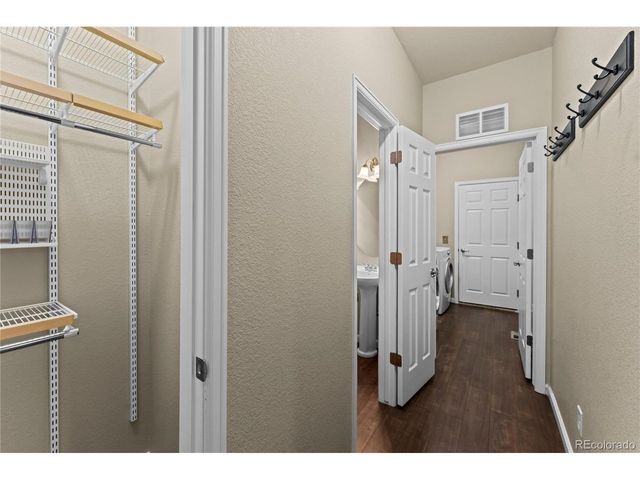 7264 Antelope Meadows Cir, Peyton, CO 80831