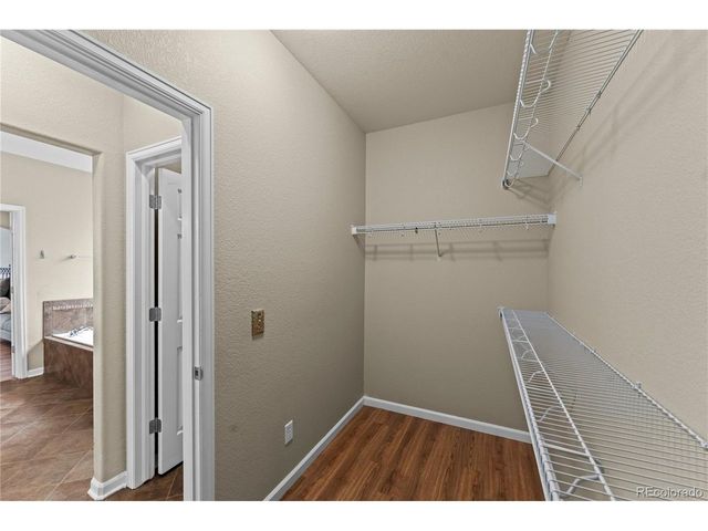 7264 Antelope Meadows Cir, Peyton, CO 80831