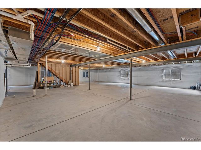 7264 Antelope Meadows Cir, Peyton, CO 80831