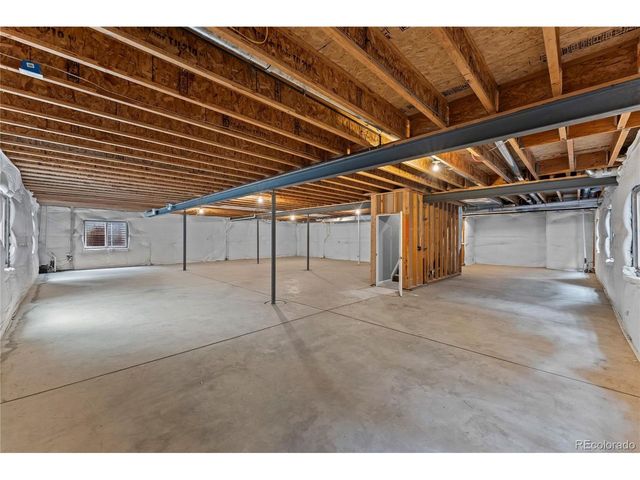 7264 Antelope Meadows Cir, Peyton, CO 80831