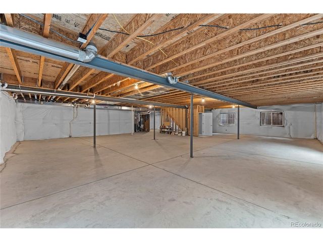 7264 Antelope Meadows Cir, Peyton, CO 80831