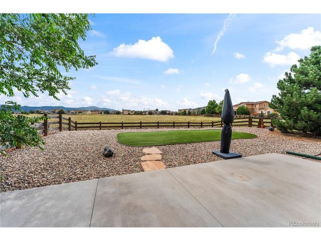 7264 Antelope Meadows Cir, Peyton, CO 80831