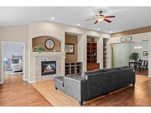 7264 Antelope Meadows Cir, Peyton, CO 80831