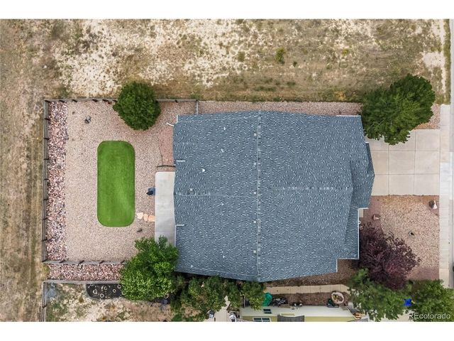 7264 Antelope Meadows Cir, Peyton, CO 80831