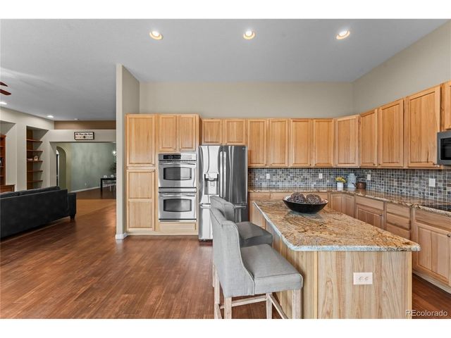 7264 Antelope Meadows Cir, Peyton, CO 80831