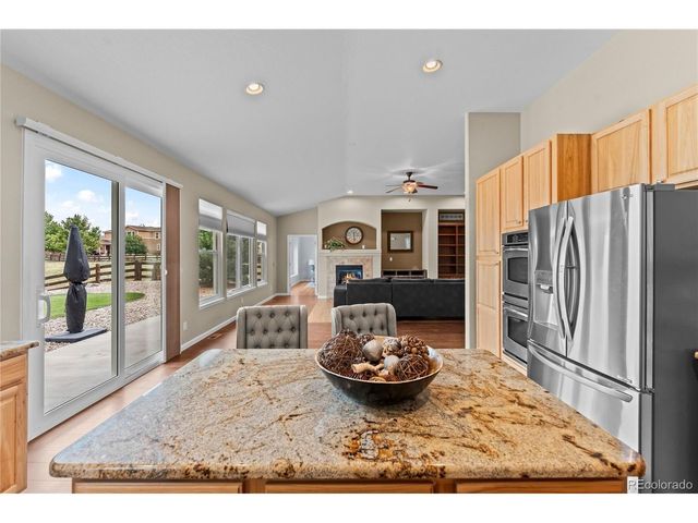 7264 Antelope Meadows Cir, Peyton, CO 80831