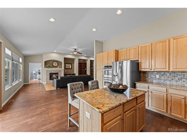 7264 Antelope Meadows Cir, Peyton, CO 80831
