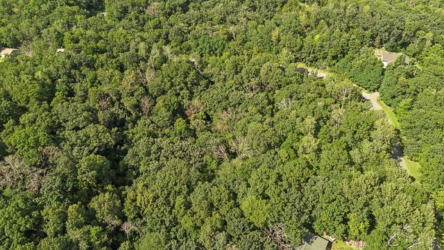 TBD DeLong Road, Somerset, WI 54025