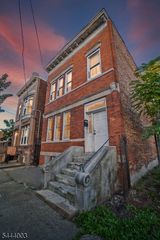 70 S 9Th St, Newark City, NJ 07107