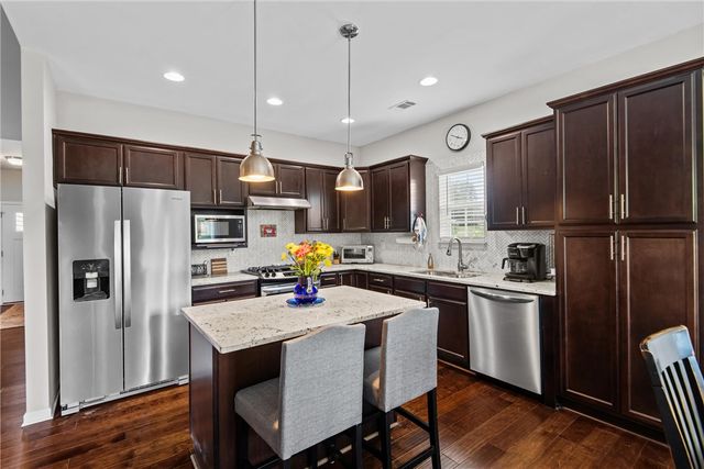 201 Ashwood Lane, Anderson, SC 29625