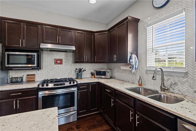 201 Ashwood Lane, Anderson, SC 29625
