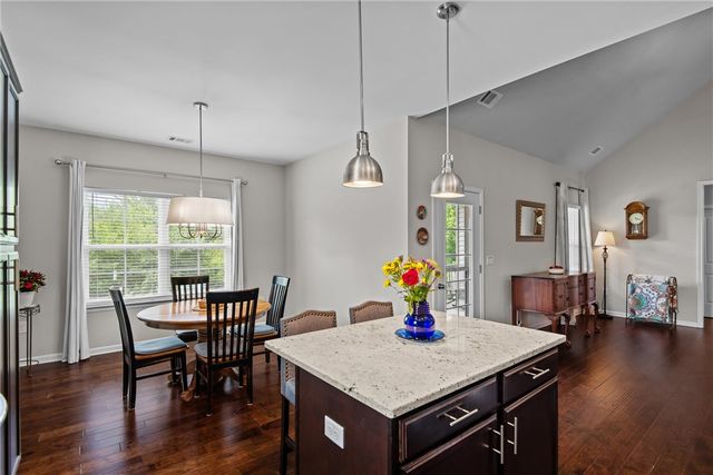 201 Ashwood Lane, Anderson, SC 29625