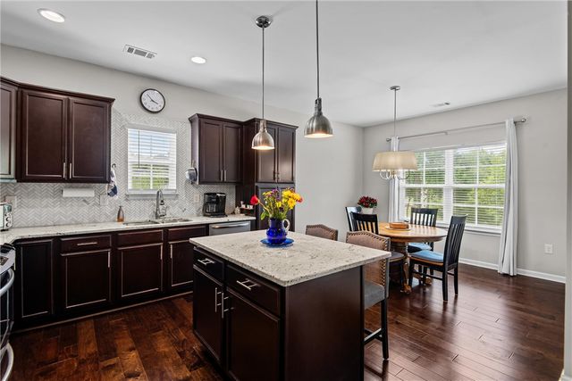 201 Ashwood Lane, Anderson, SC 29625