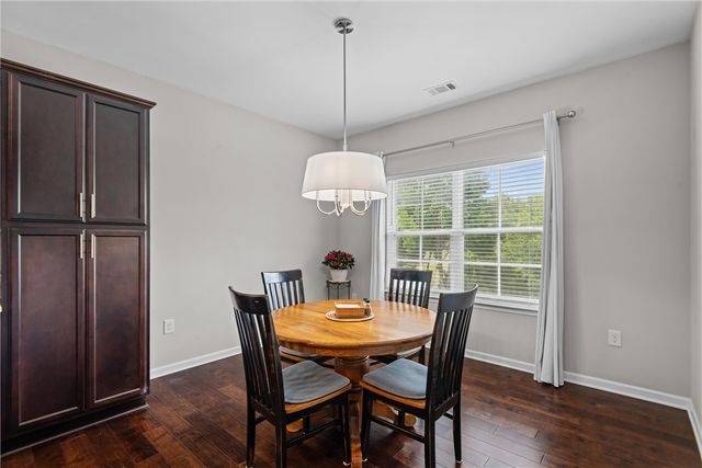 201 Ashwood Lane, Anderson, SC 29625