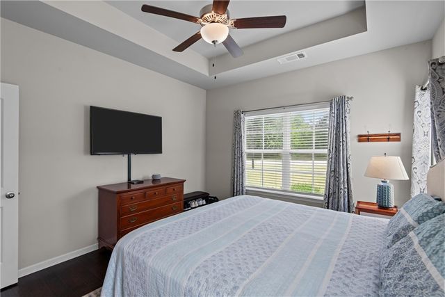 201 Ashwood Lane, Anderson, SC 29625