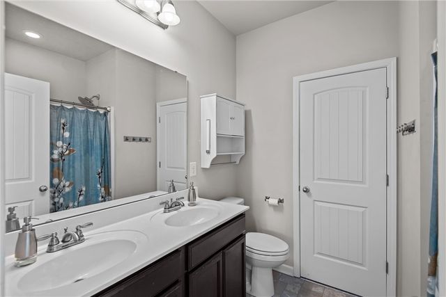 201 Ashwood Lane, Anderson, SC 29625