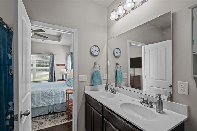 201 Ashwood Lane, Anderson, SC 29625