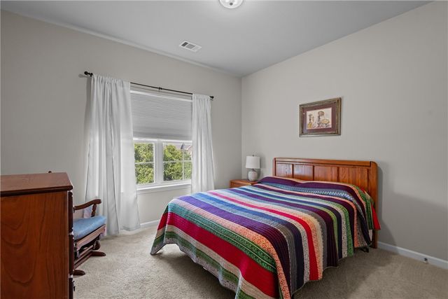 201 Ashwood Lane, Anderson, SC 29625
