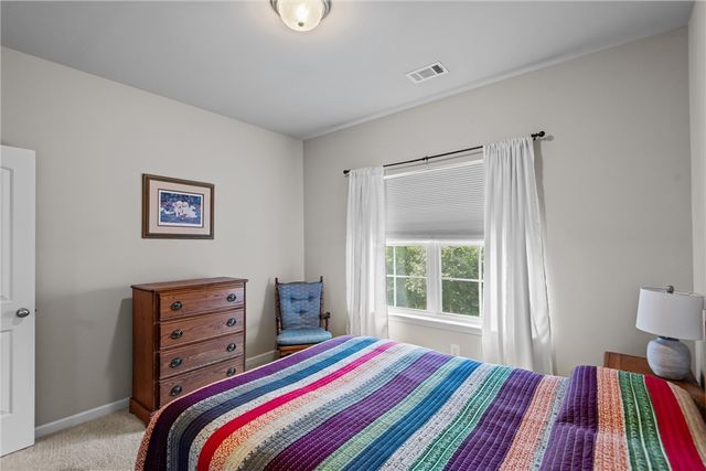 201 Ashwood Lane, Anderson, SC 29625