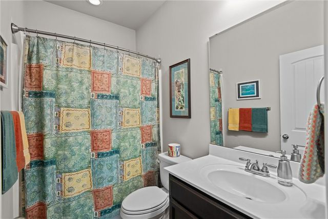 201 Ashwood Lane, Anderson, SC 29625