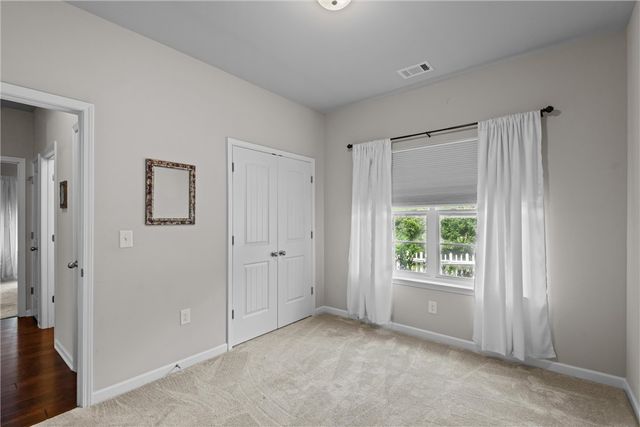 201 Ashwood Lane, Anderson, SC 29625