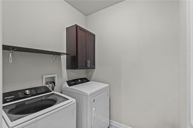 201 Ashwood Lane, Anderson, SC 29625