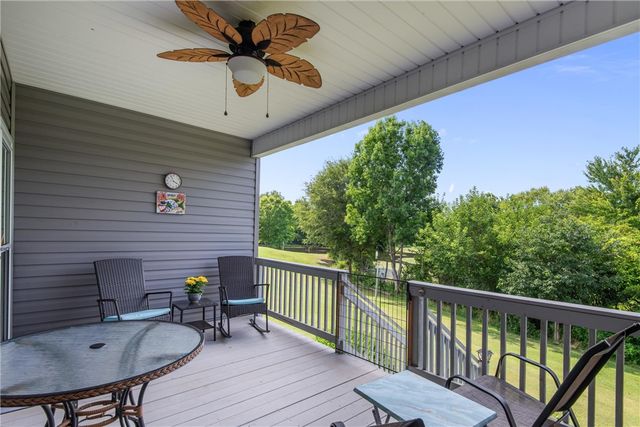 201 Ashwood Lane, Anderson, SC 29625
