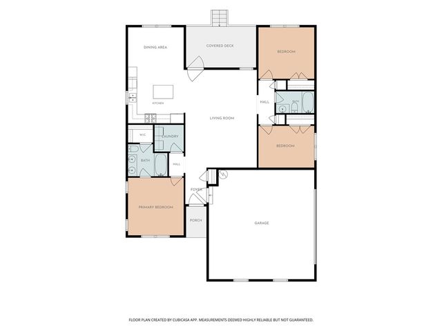 201 Ashwood Lane, Anderson, SC 29625