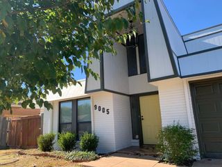 9005 Tilman Drive, Oklahoma City, OK 73132