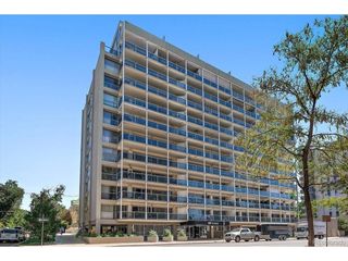 888 N Logan St 4F, Denver, CO 80203