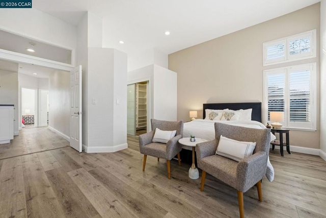 300 Bonaire Ct, Danville, CA 94506