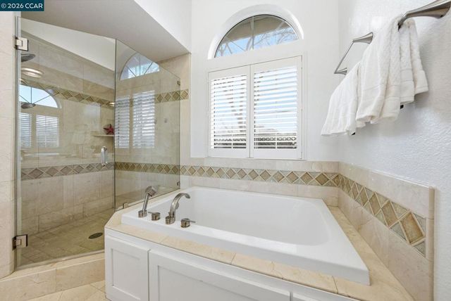 300 Bonaire Ct, Danville, CA 94506