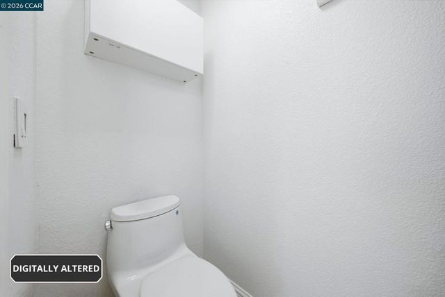 300 Bonaire Ct, Danville, CA 94506