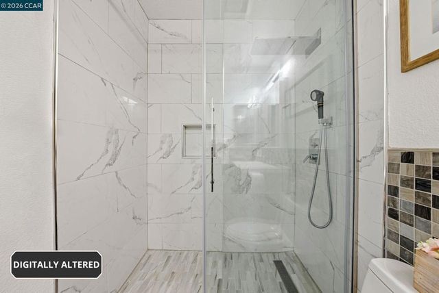 300 Bonaire Ct, Danville, CA 94506