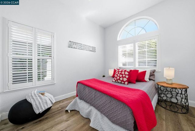 300 Bonaire Ct, Danville, CA 94506