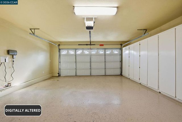 300 Bonaire Ct, Danville, CA 94506