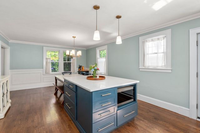 35 Gorham Road, Belmont, MA 02478