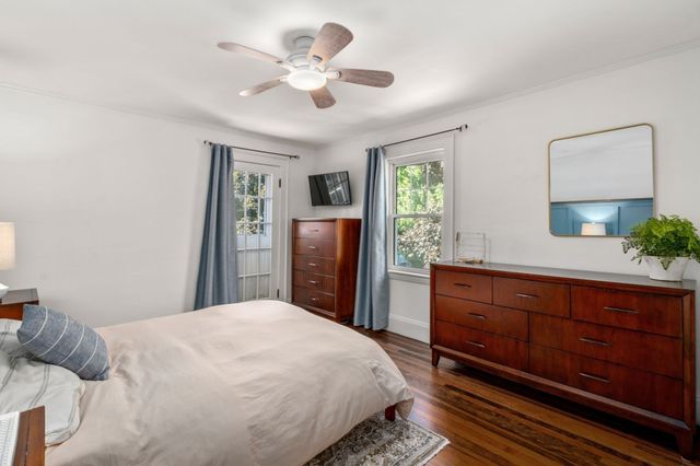 35 Gorham Road, Belmont, MA 02478