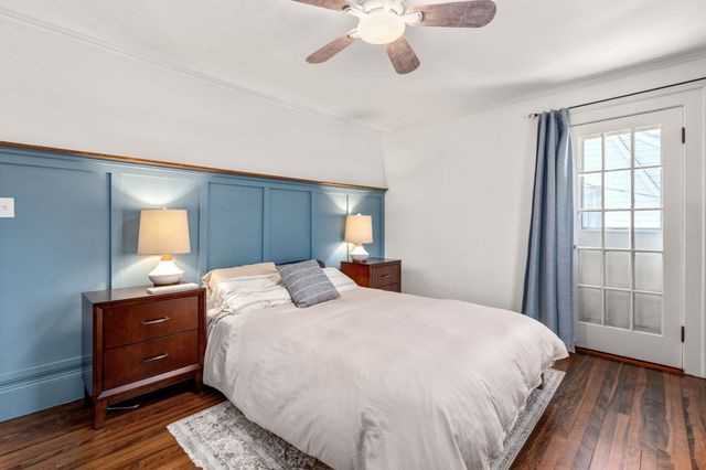 35 Gorham Road, Belmont, MA 02478