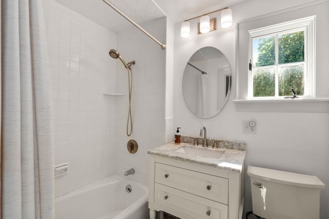35 Gorham Road, Belmont, MA 02478