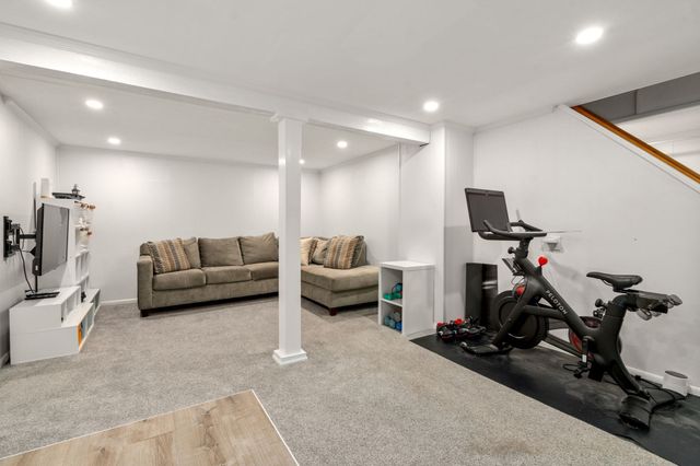 35 Gorham Road, Belmont, MA 02478