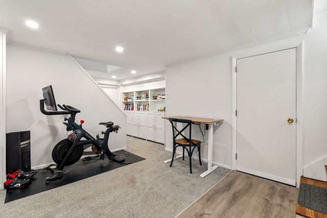 35 Gorham Road, Belmont, MA 02478