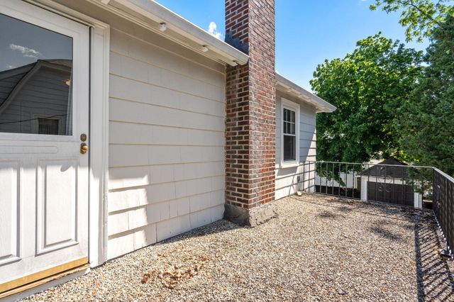 35 Gorham Road, Belmont, MA 02478