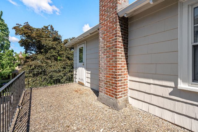 35 Gorham Road, Belmont, MA 02478