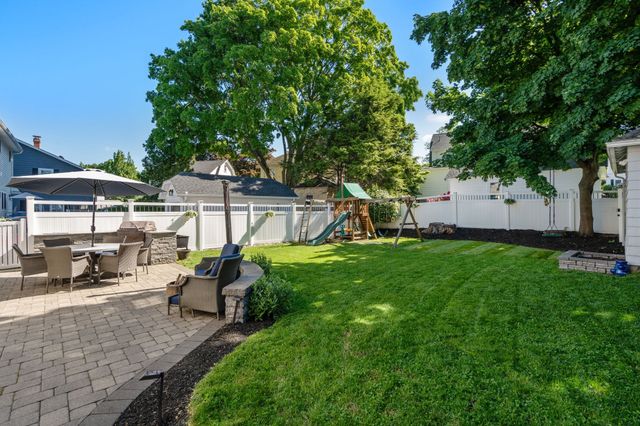 35 Gorham Road, Belmont, MA 02478