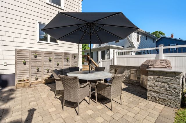 35 Gorham Road, Belmont, MA 02478