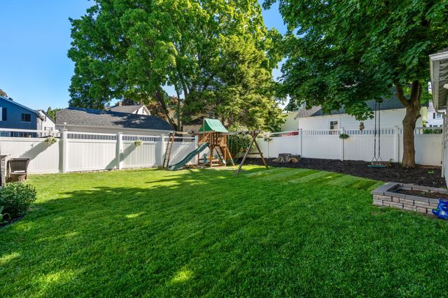 35 Gorham Road, Belmont, MA 02478