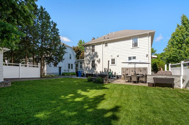 35 Gorham Road, Belmont, MA 02478
